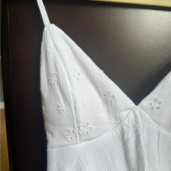 NWT - Junior’s XS layered dress - Picture 1 of 9